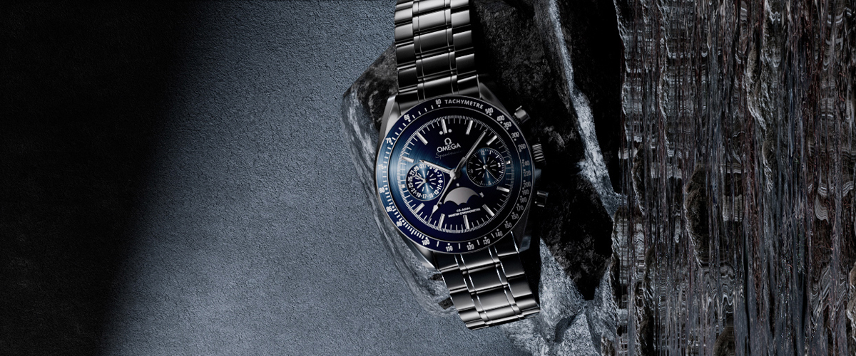 Lum-tec Watchs